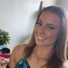 Olivia profile picture