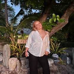 Madison profile picture