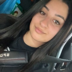 Hossai profile picture