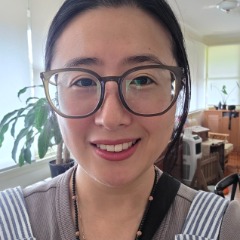 Debora profile picture