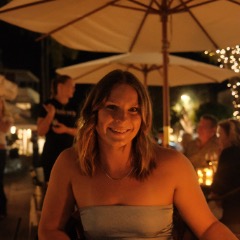Ashleigh profile picture