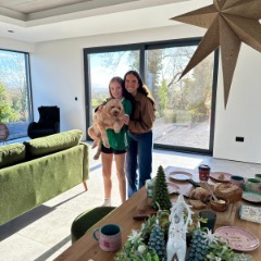 Ellen profile picture