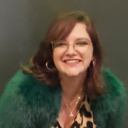 Kate profile picture