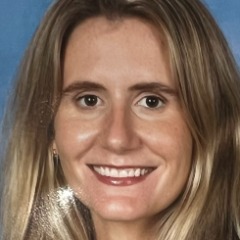 Bryony profile picture