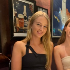 Emma profile picture