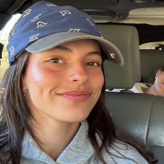 Barbara profile picture