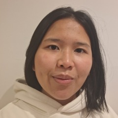 Victoria profile picture