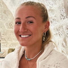 Beth profile picture