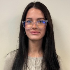 Savannah profile picture