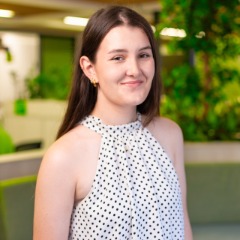 Madeline profile picture