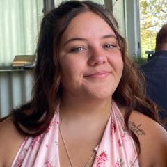 Bree profile picture