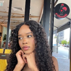 Aristene profile picture