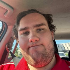 William profile picture