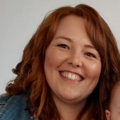 Lesley profile picture