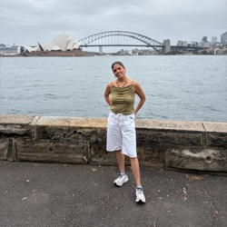 Anabella profile picture