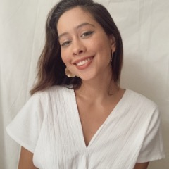 Valentina profile picture