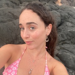 Noa profile picture