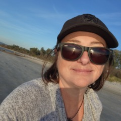 Jodie profile picture