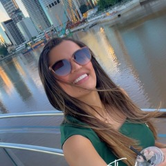 MAYRA ALEJANDRA profile picture