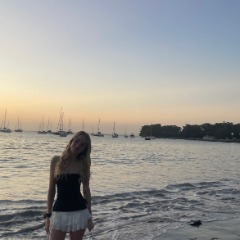 chelsea profile picture