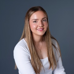 Caitlin profile picture