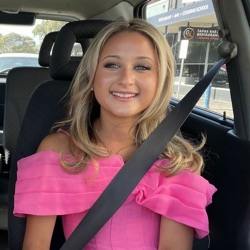 Natisse profile picture
