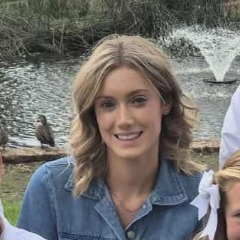 Jacinta profile picture