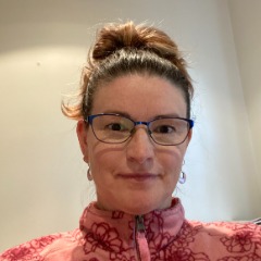 Kellie profile picture