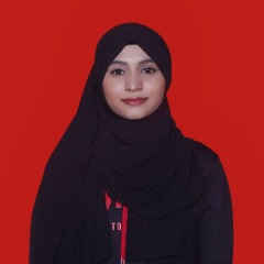 noor profile picture