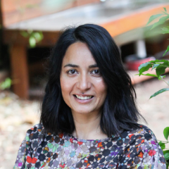 Gurpreet profile picture