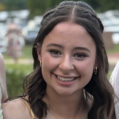 Bella profile picture