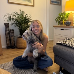 Gemma profile picture