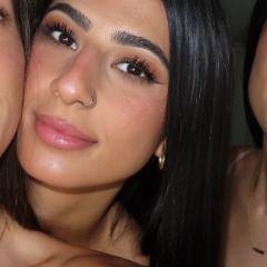 Sera profile picture