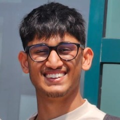 Yusuf profile picture