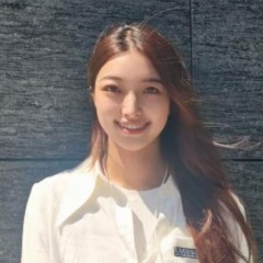 Sixuan profile picture