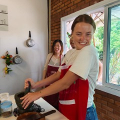 Anna profile picture