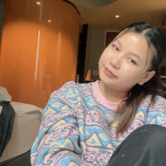 Ugyen profile picture