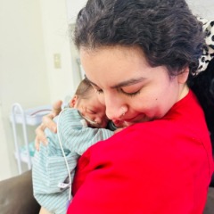 Natalia profile picture