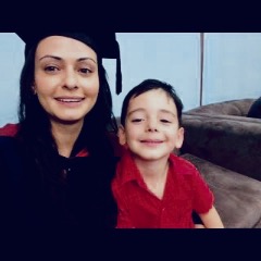 Portia profile picture