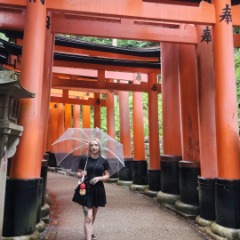 Katelyn profile picture