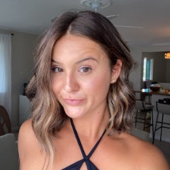jade profile picture