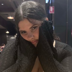 Veronica profile picture