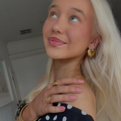 Kiara profile picture