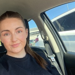 Georgia
