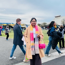 Lorreta profile picture