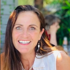 Sarah profile picture