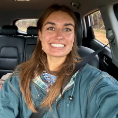 Jetta profile picture