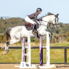 Lola profile picture