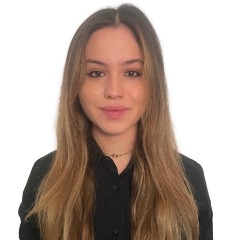 FRANCESCA profile picture