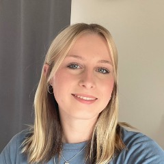 Jessica profile picture